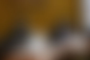 Signa Saderh convenio con la FES Aragón de la UNAM