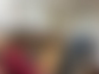 PERSONAL DEL DEPARTAMENTO DE CULTURA DEL AGUA DE TULANCINGO RECIBE CAPACITACIÓN POR PARTE DE LA CEAA