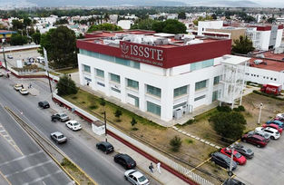 Reafirma ISSSTE Hidalgo su compromiso porbrindar acceso al aborto seguro y gratuito