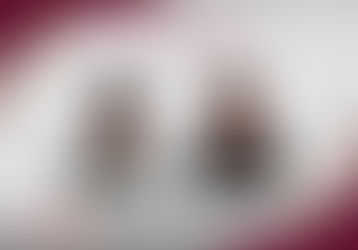 Respuesta inmediata permite el aseguramiento de presuntos involucrados en homicidio en Pachuca