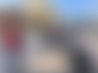 Docentes de Oregón, Estados Unidos, concluyen estancia en Hidalgo