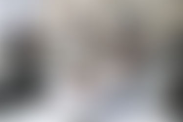 DURANTE CUARTO DÍA, SUMA EL IEEH RECEPCIÓN DE REGISTRO DE 2,579 PERSONAS QUE ASPIRAN A UNA CANDIDATU