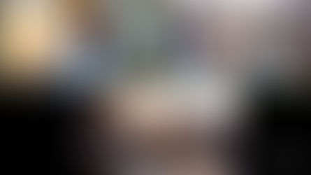 PLAZOS CONTEMPLADOS EN EL CALENDARIO ELECTORAL PARA LA RENOVACIÓN DE AYUNTAMIENTOS EN HIDALGO SE REA