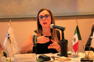 FINANZAS PÚBLICAS CAPACITA Y PROFESIONALIZA
A SERVIDORES PÚBLICOS EN MATERIA DE ARMONIZACIÓN CONTABL