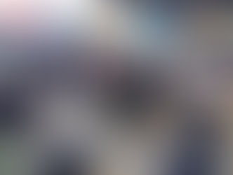 REALIZA MINERAL DE LA REFORMA SEMINARIO DE ADIESTRAMIENTO CANINOESPECIALIZADO EN DETECCIÓN DE EXPLOSIVOS