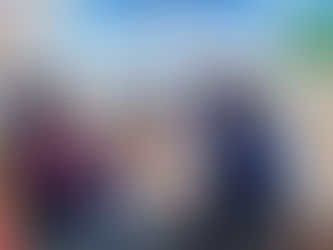 POBLADORES DE BARRIOS ALTOS DE PACHUCA PIDEN UN CAMBIO REAL EN PACHUCA