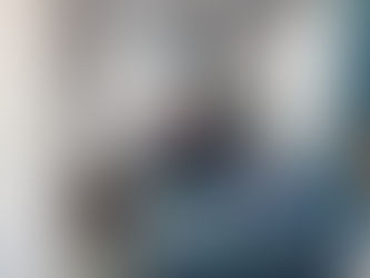 Hidalgo fortalece la cultura de la donación de sangre con 23 sedes visitadas por la unidad móvil del CETS