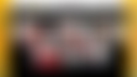 PARTICIPA IEEH EN FORO VIRTUAL SOBRE REPRESENTACIÓN INDÍGENA.