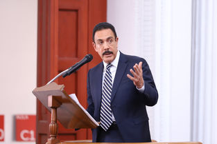 OMAR FAYAD ANUNCIA NUEVAS MEDIDAS ANTE CONTINGENCIA DE CORONAVIRUS
