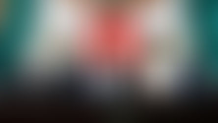 Sector Salud comparece ante la Comisión de Salud de la Cámara de Diputados, como parte de la Glosa del Primer Informe de Gobierno