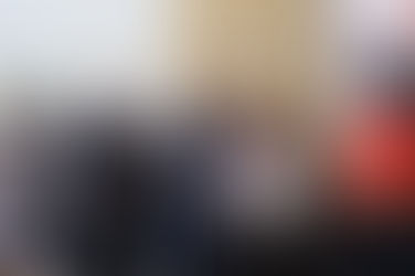 ALINEARÁ HIDALGO POLÍTICAS CON PROIGUALDAD