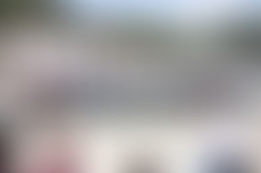 Asegura Hidalgo abasto de agua para el campo con inversión de 90 millones de pesos