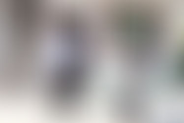 INICIÓ  EN TIZAYUCA EL CENSO DE POBLACIÓN Y VIVIENDA 2020