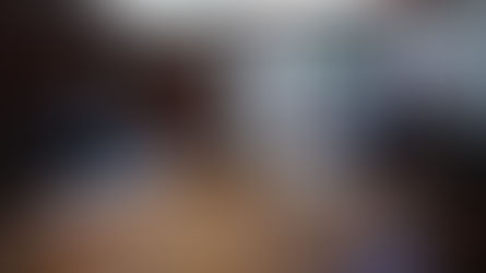 Gabinete de Seguridad de Hidalgo asegura a 26 presuntos generadores de violencia