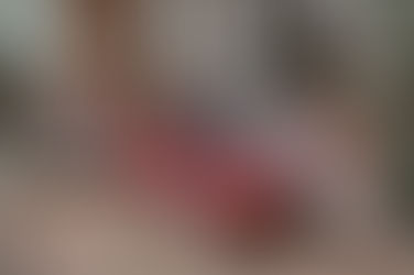  Ballet Folklórico de Pachuca presenta “México en Escena” por su 22 aniversario