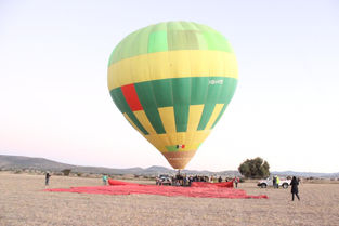 ANUNCIARON  LA REAPERTURA DE LOS GLOBOPUERTOS DE  ZAPOTLÁN y LA HACIENDA DE APULCO.