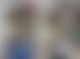 MIL 500 TULANCINGUENSES HAN SIDO BENEFICIADOSCON CAMPAÑA DE CONDONACIÓN DE RECARGOS EN IMPUESTO PREDIAL