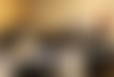 EN EL MARCO DE LOS PRÓXIMOS PROCESOS ELECTORALES EN EL ESTADO DE HIDALGO, LA SECRETARÍA DE SALUD JUN