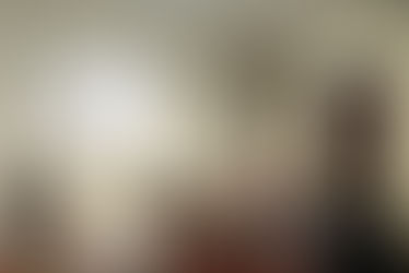 SINDICATOS RECIBEN INFORMACIÓN SOBRE LAS MEDIDAS EN LA NUEVA NORMALIDAD