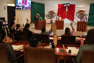 AYUNTAMIENTO APROBÓ CONCESIONAR EXPOFERIA TULANCINGO
