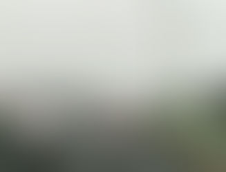 PC DE MINERAL DE LA REFORMA MANTIENE MONITOREO POR BAJASTEMPERATURAS