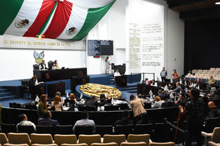Suspensión de licencia a quienes conduzcan en estado de ebriedad o bajo el influjo de estupefacientes.