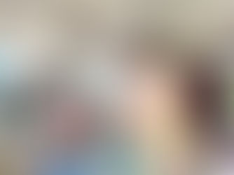 Secretaría de Salud refuerza control sanitario contra “productos milagro” en Hidalgo