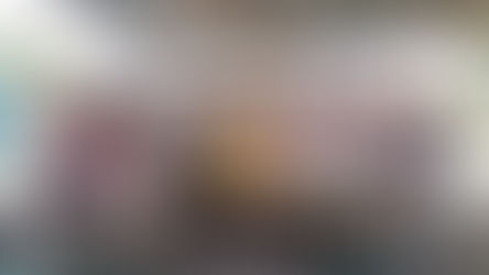 Impulsa IHM técnicas tradicionales como alternativa de ingreso 