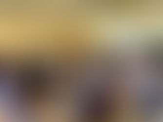 Escuelas de Hidalgo recibieron jornadas de prevención y salud