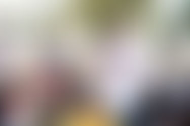 "JUNTOS RECUPERAREMOS DEL ABANDONO A MINERAL DE LA REFORMA": ISRAEL FELIX