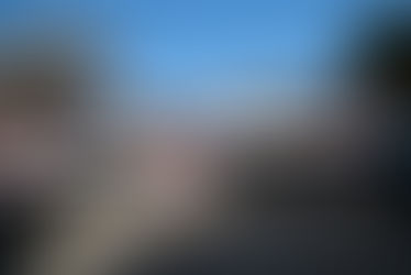 ENTREGÓ FAYAD OBRAS EN MIXQUIAHUALA POR UN MONTO DE 25.5 MDP