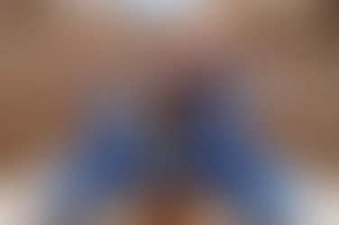 Entra en operación nueva línea de distribución de agua potable, en San Agustín Tlaxiaca