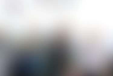 DAN BANDERAZO A OBRA QUE CONTECTARÁ A TLANCHINOL
CON LA CARRETERA PACHUCA-HUEJUTLA