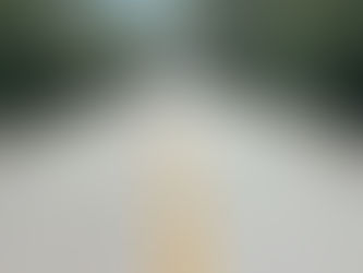  En Huautla, SIPDUS pavimenta camino de Tohuaco Primero a Tohuaco Amatzintla