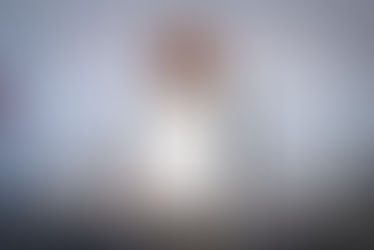 Con más de 20 años dedicada al maguey, medicina natural y saberes campesinos, doctora hidalguense es reconocida