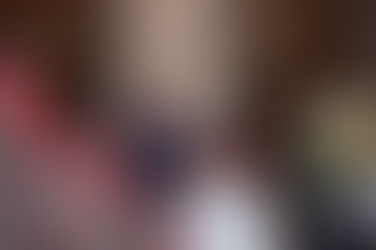 PRESIDENTA CLAUDIA SHEINBAUM Y EMPRESARIOS FIRMAN RENOVACIÓN DEL PACIC PARA MANTENER LA CANASTA BÁSICA EN 910 PESOS*