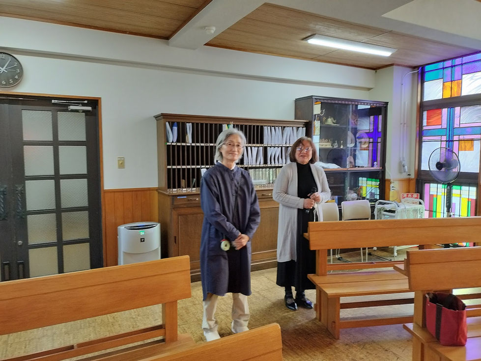 IMG20260320100455_Original