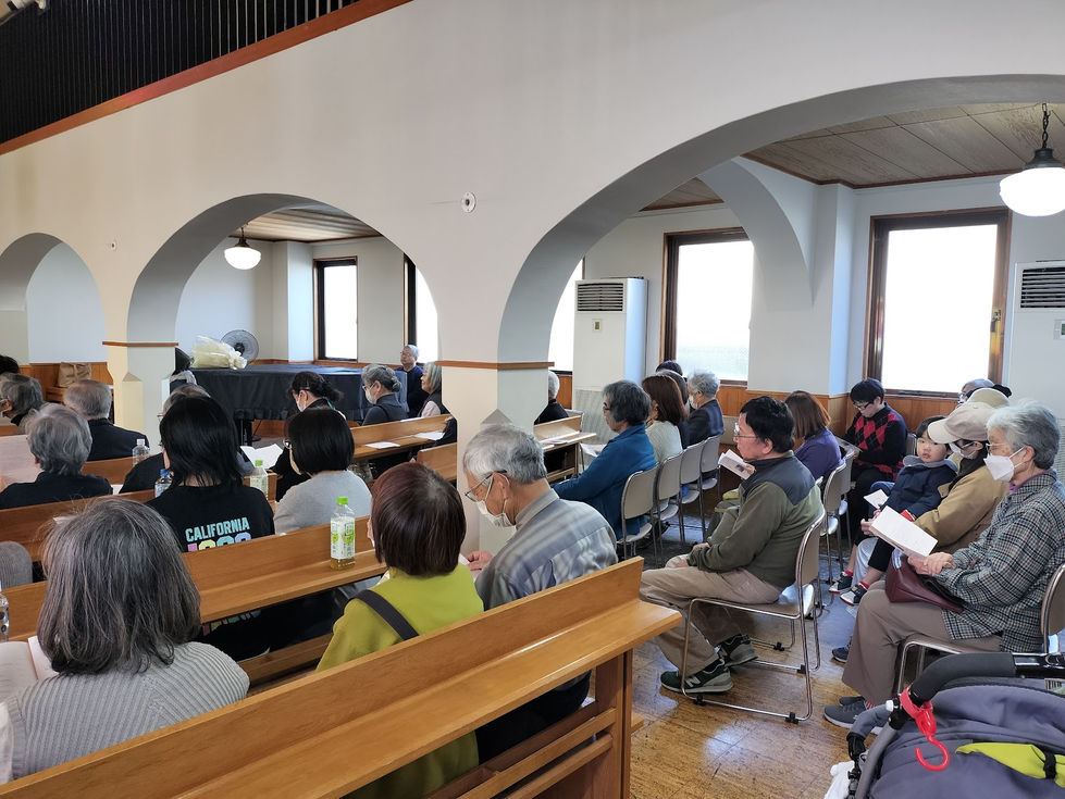 IMG20260320133120_Original