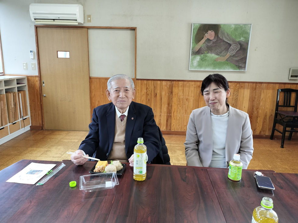 IMG20260320114000_Original