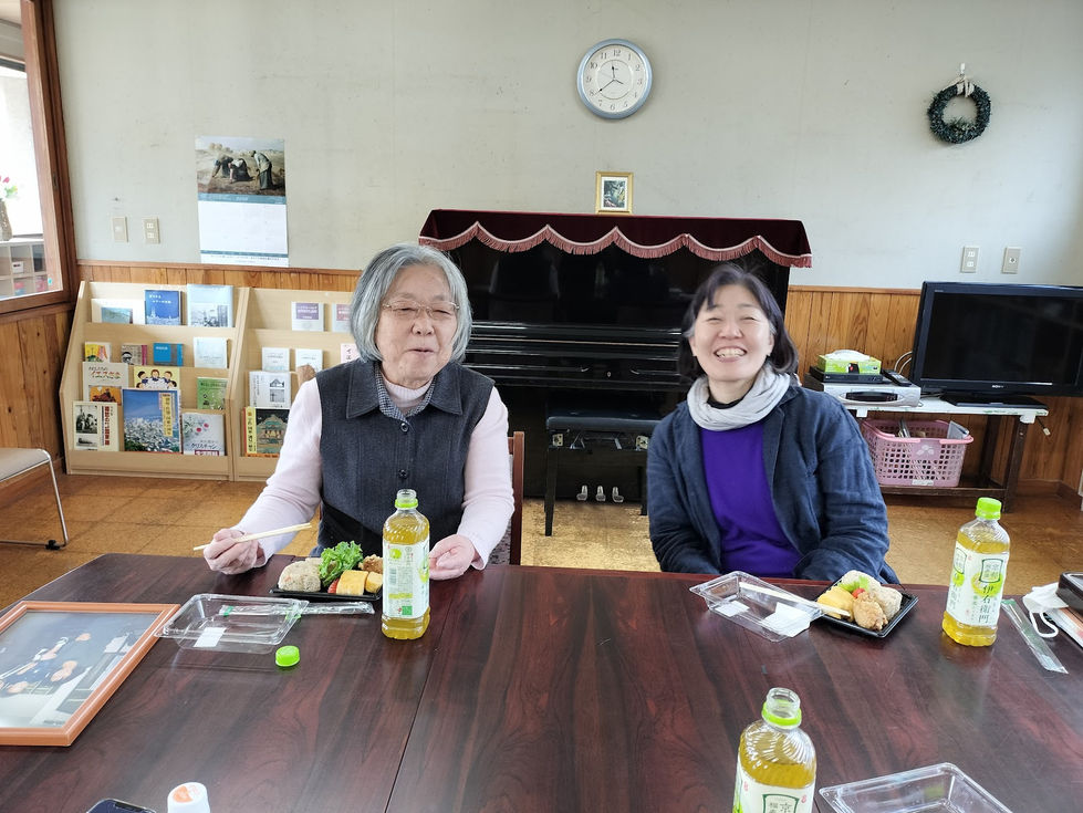 IMG20260320114010_Original