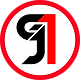 Logopit_1601025359794.png