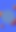 SFONDO BANNER.png