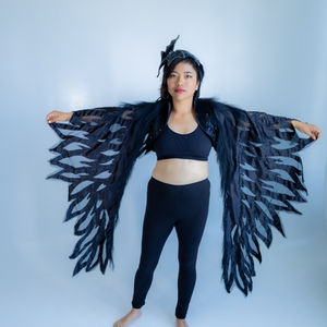 Inigma Photography, Snakes by Santiago Exotic Dancer, Headpieces and Dresses by Madame Moe