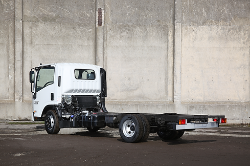 65t-n65150-chassis-rear-view-2020.png