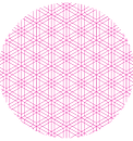 23.png