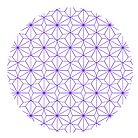 26.png