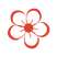 44.png