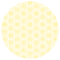 24.png