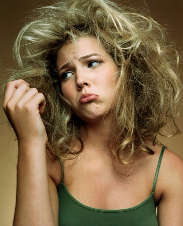 Салон красоты в Таллинне