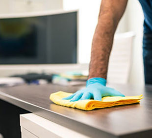 office-cleaning_thumb-1200x627.jpg
